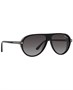 Мужские солнцезащитные очки, Маркус Tom Ford 2838012