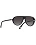 Мужские солнцезащитные очки, Маркус Tom Ford 2838012