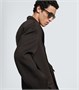 Авиаторские солнцезащитные очки Bottega Veneta 25623103