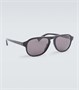 Авиаторские солнцезащитные очки Bottega Veneta 25623103