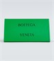 Авиаторские солнцезащитные очки Bottega Veneta 25623103