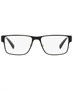 VE1274 Мужские прямоугольные очки Versace 2825495