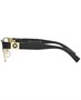 VE1274 Мужские прямоугольные очки Versace 2825495