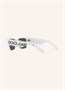 Солнцезащитные очки DOLCE & GABBANA DG6184 3265743
