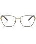 Женские очки, DG1346 57 Dolce&Gabbana 2768819