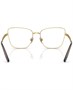 Женские очки, DG1346 57 Dolce&Gabbana 2768819