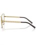 Женские очки, DG1346 57 Dolce&Gabbana 2768819
