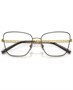 Женские очки, DG1346 57 Dolce&Gabbana 2768819