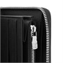 Органайзер Zippy Damier Graphite Canvas Black LOUIS VUITTON 26464966