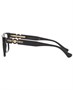 VE3303 Мужские прямоугольные очки Versace 2825574