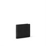 Кошелек Louis Vuitton, черный 22191628