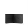 Кошелек Louis Vuitton, черный 22191628