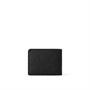 Кошелек Louis Vuitton, черный 22191628