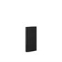Кошелек Brazza Louis Vuitton, черный 22191408