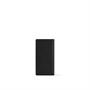 Кошелек Brazza Louis Vuitton, черный 22191408