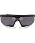 Мужские солнцезащитные очки, PS 07YS PRADA LINEA ROSSA 2835688
