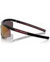 Мужские солнцезащитные очки, PS 07YS PRADA LINEA ROSSA 2835688
