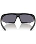 Мужские солнцезащитные очки, PS 07YS PRADA LINEA ROSSA 2835688