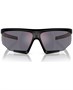 Мужские солнцезащитные очки, PS 07YS PRADA LINEA ROSSA 2835688