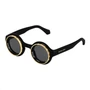 Луи Виттон Lv Super Vision Круглые Солнечные Очки 26477847