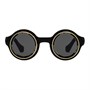 Луи Виттон Lv Super Vision Круглые Солнечные Очки 26477847