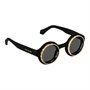 Луи Виттон Lv Super Vision Круглые Солнечные Очки 26477847