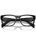 Очки мужские, ПР 22ЗВ 53 PRADA 2781925