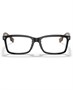 Мужские очки Foster, BE2352F 56 Burberry 2845615