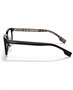 Мужские очки Foster, BE2352F 56 Burberry 2845615