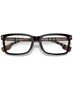 Мужские очки Foster, BE2352F 56 Burberry 2845615