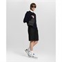 Солнцезащитные очки LV Match Louis Vuitton, черный 22193241
