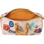 LOUIS VUITTON Сумка-баул 27978042