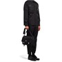 Сумка кросс-боди Saffiano PRADA 26465503