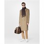 Солнцезащитные очки Attitude Louis Vuitton, золотой 22194124