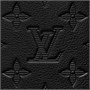 LOUIS VUITTON Сумка через плечо 27974517