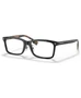 Мужские очки Foster, BE2352F 56 Burberry 2845620