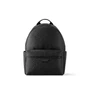 Рюкзак Discovery Louis Vuitton, черный 22191584