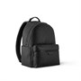 Рюкзак Discovery Louis Vuitton, черный 22191584