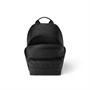 Рюкзак Discovery Louis Vuitton, черный 22191584