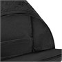 Рюкзак Discovery Louis Vuitton, черный 22191584