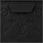 Рюкзак Discovery Louis Vuitton, черный 22191584