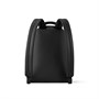 Рюкзак Discovery Louis Vuitton, черный 22191584