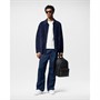 Рюкзак Discovery Louis Vuitton, черный 22191584