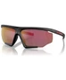 Мужские солнцезащитные очки, PS 07YS PRADA LINEA ROSSA 2835673