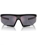 Мужские солнцезащитные очки, PS 07YS PRADA LINEA ROSSA 2835673