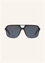 Солнцезащитные очки DOLCE & GABBANA DG 4354, гавана 3265876
