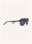 Солнцезащитные очки DOLCE & GABBANA DG 4354, гавана 3265876