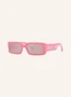 Солнцезащитные очки DOLCE & GABBANA DG6187 3265883