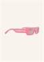 Солнцезащитные очки DOLCE & GABBANA DG6187 3265883
