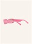 Солнцезащитные очки DOLCE & GABBANA DG6187 3265883